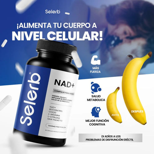 Recupera Tu Confianza, Tu Fuerza y Tu Deseo 🍆 Resultados Reales en 14 Días